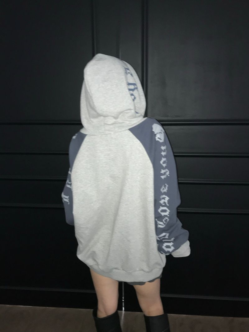 pixcel loose hz (3 color) 