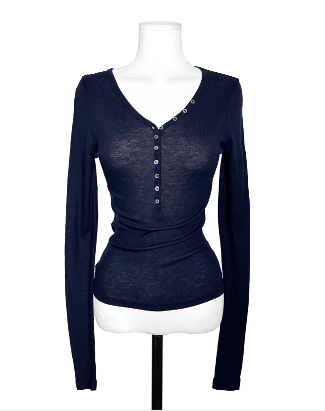 ifrit v button top
