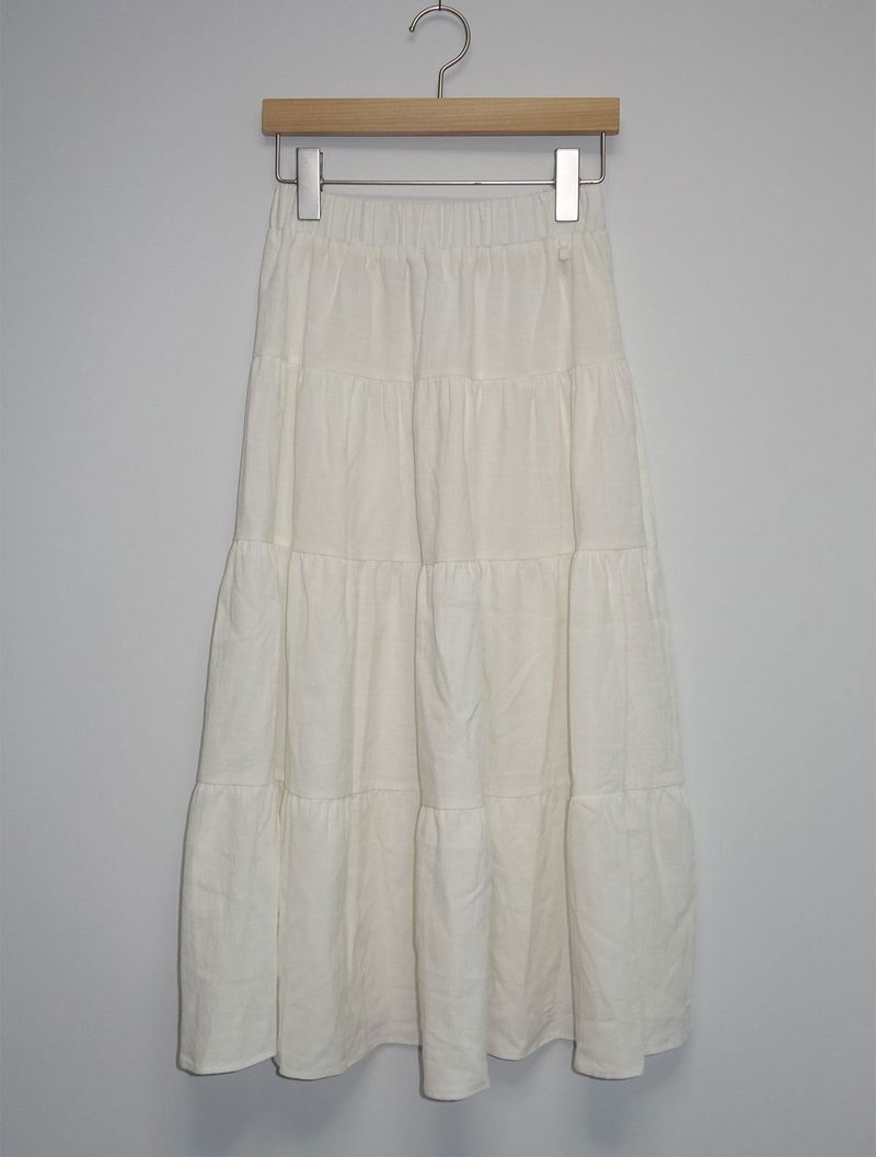 lamp 2way skirt
