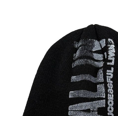 Louis Balin Beanie