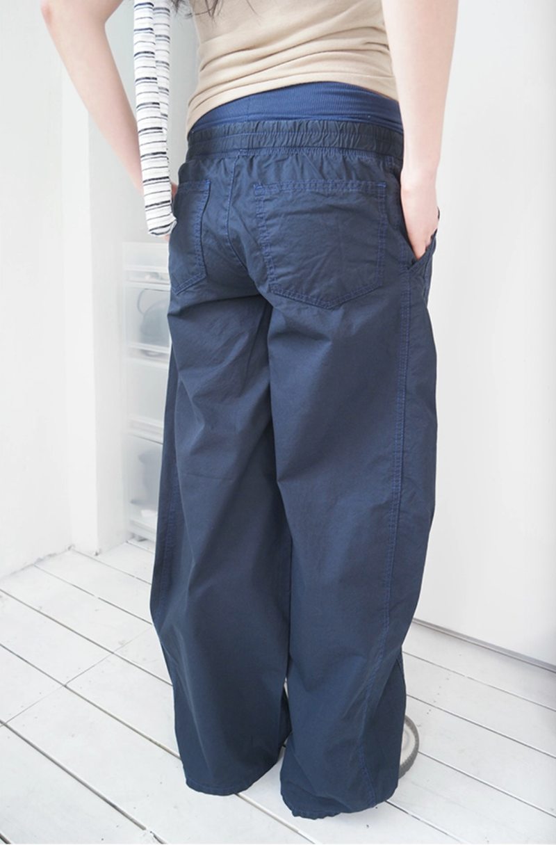 milliy pants (2c)