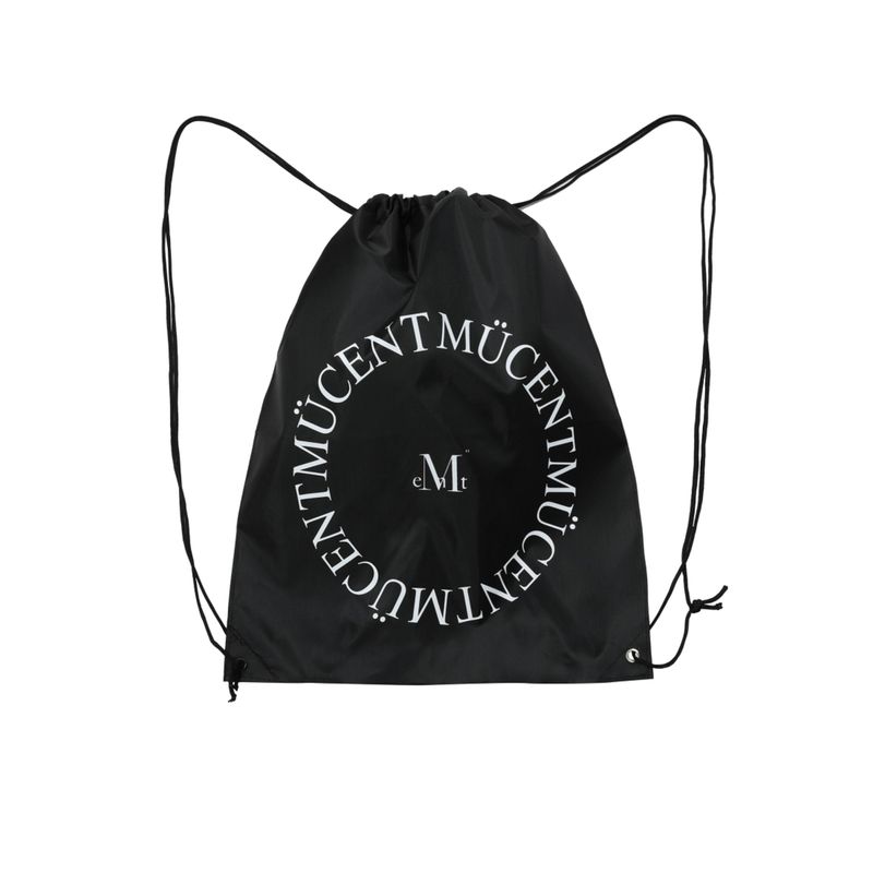 ARC LOGO GYM SACK