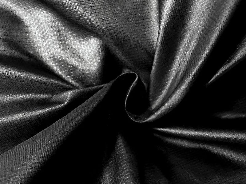 Tex Wave Lightweight Padding