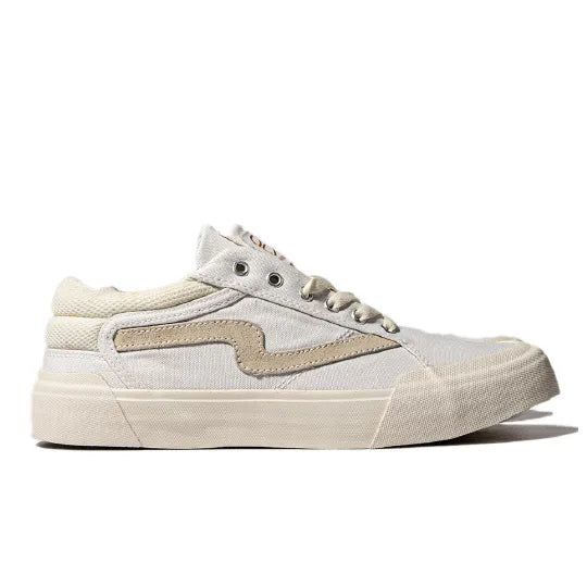 Patrobas Cloud Off White Sneakers