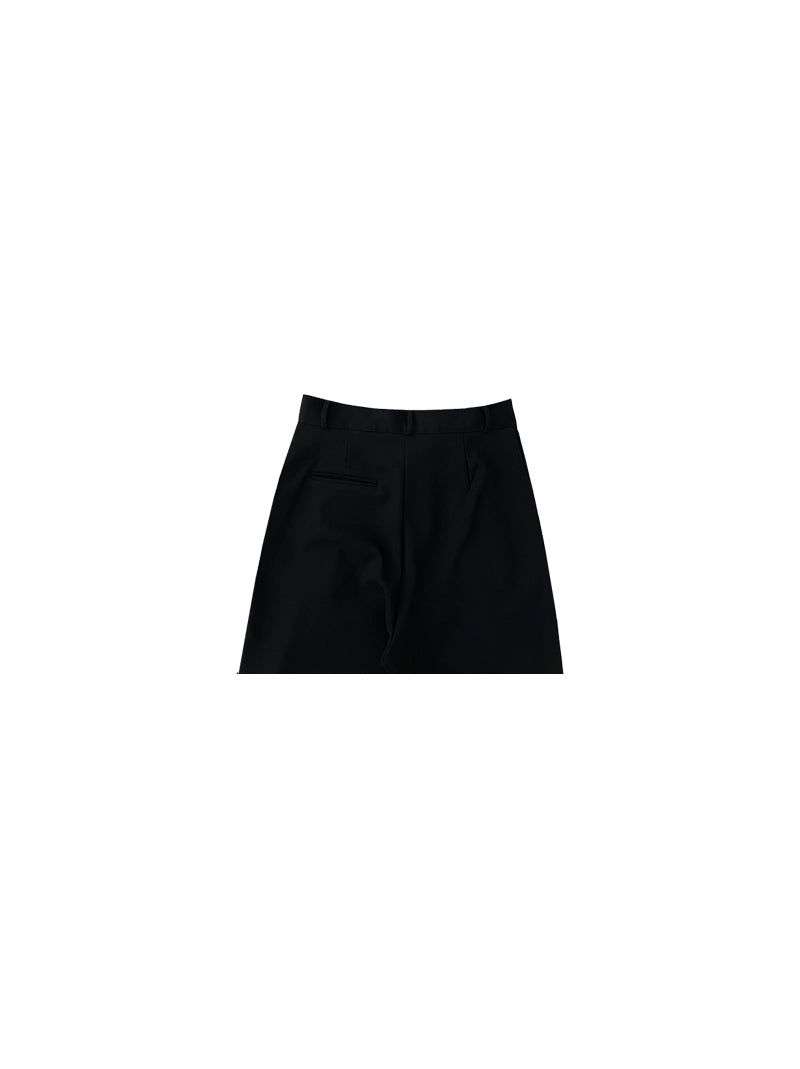 A-BELT LOW-RISE SL
