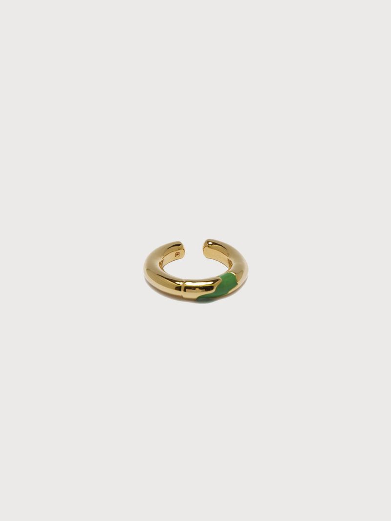 no.182 earcuff