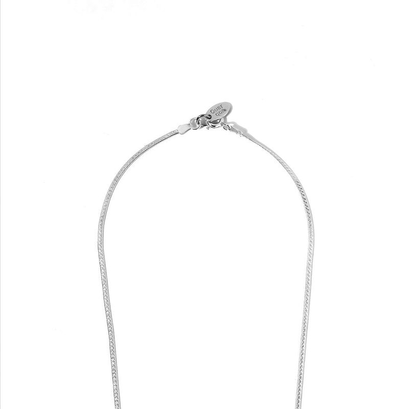 #7518 silver92.5