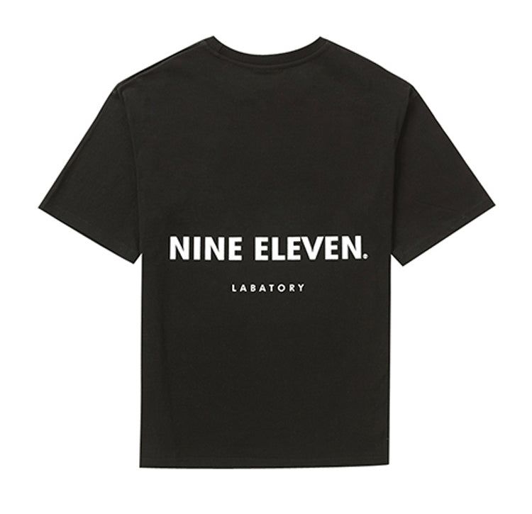 Labatory Tee