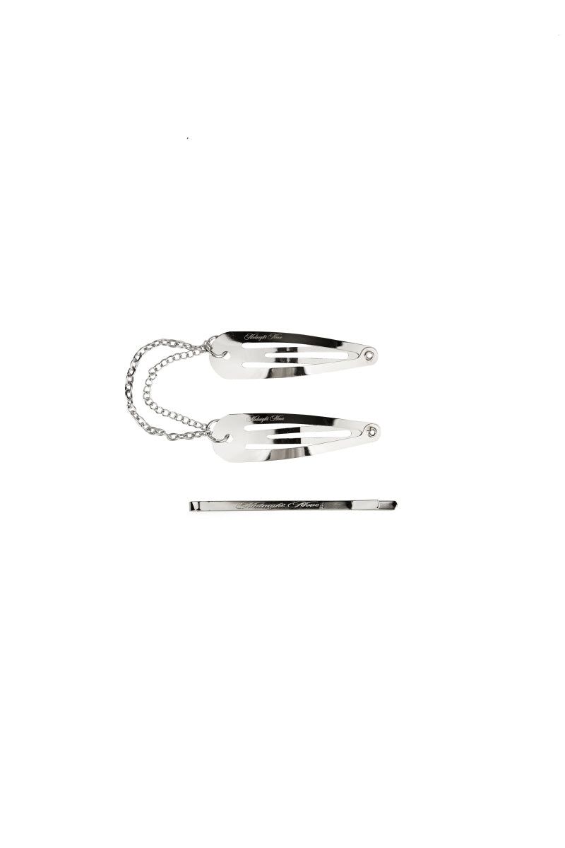 twin set pin
