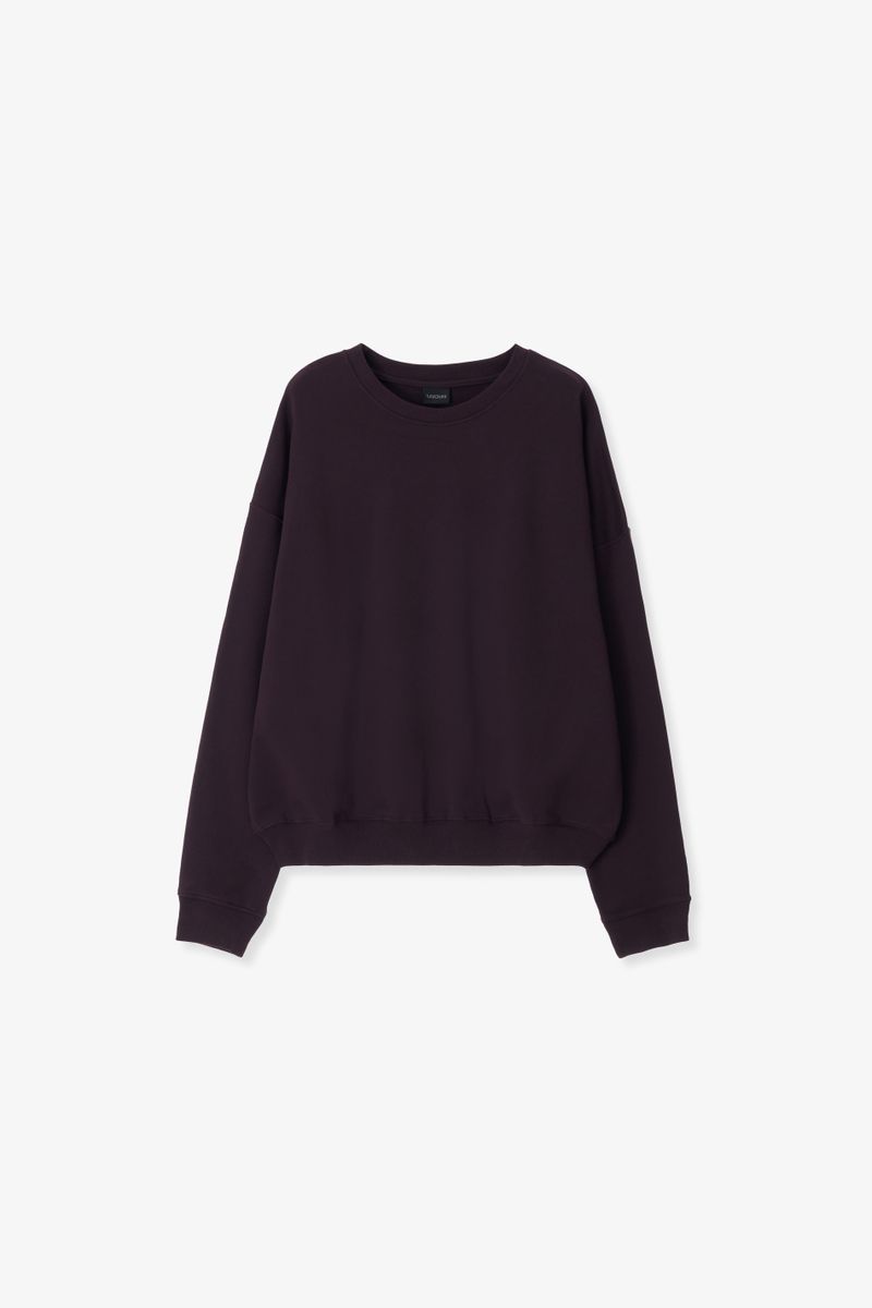 EYES ON ME SWEATSHIRT
