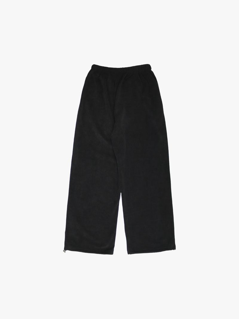 CORDUROY JOGGER PANTS