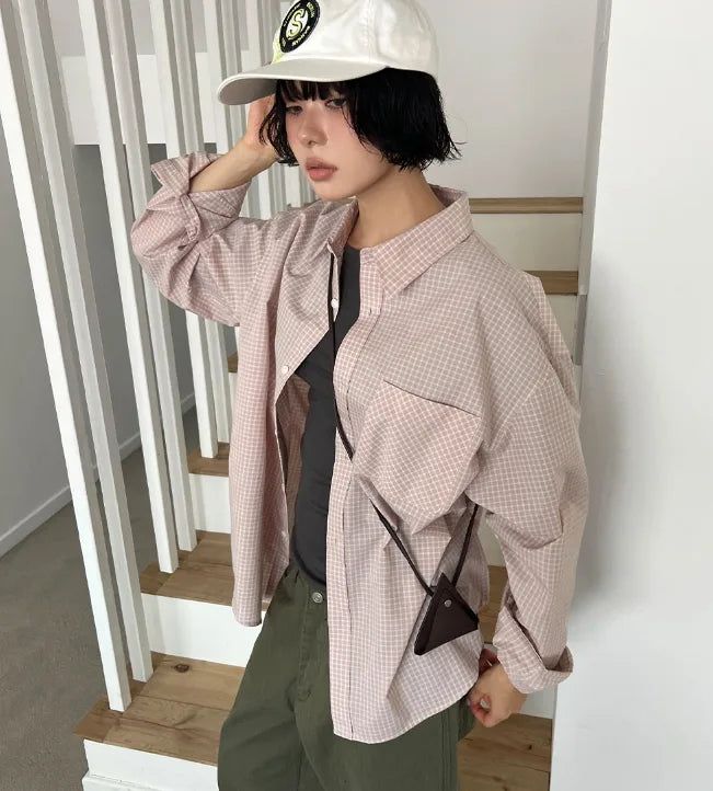 STRING UTILITY FIELD JACKET