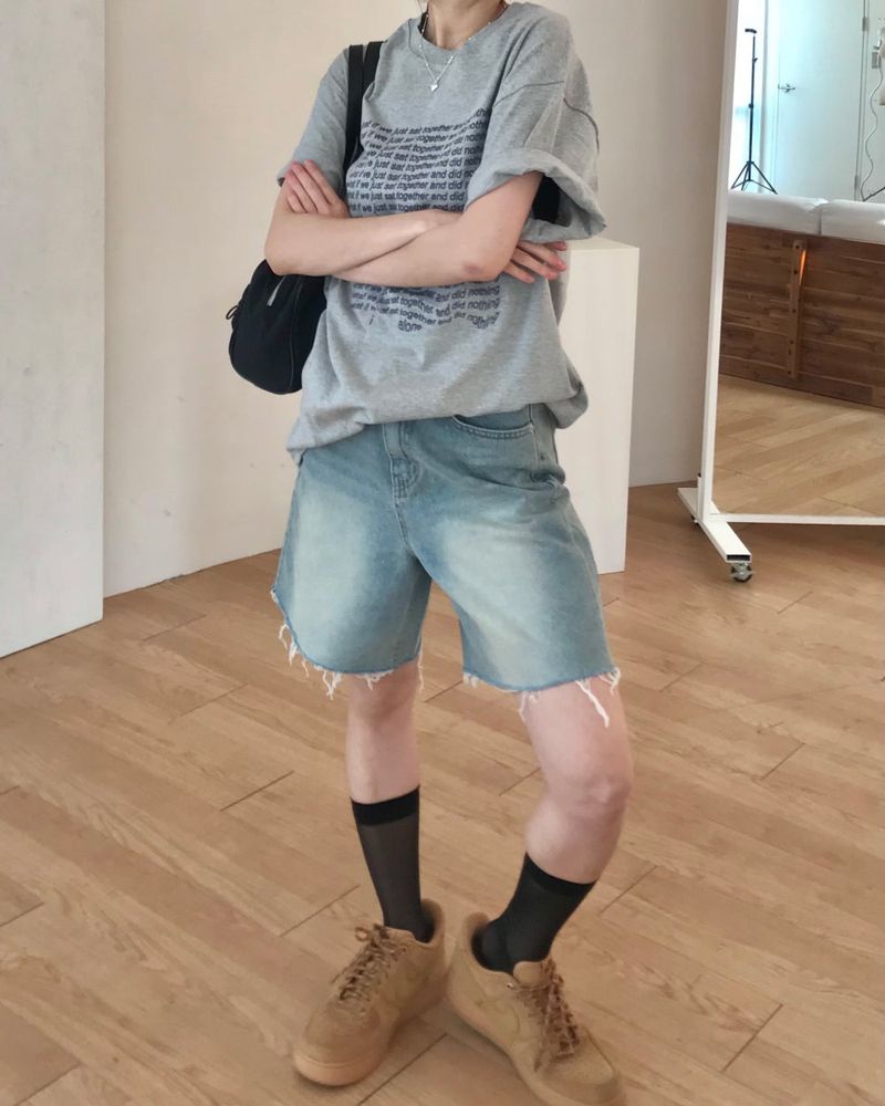 Raisa pants