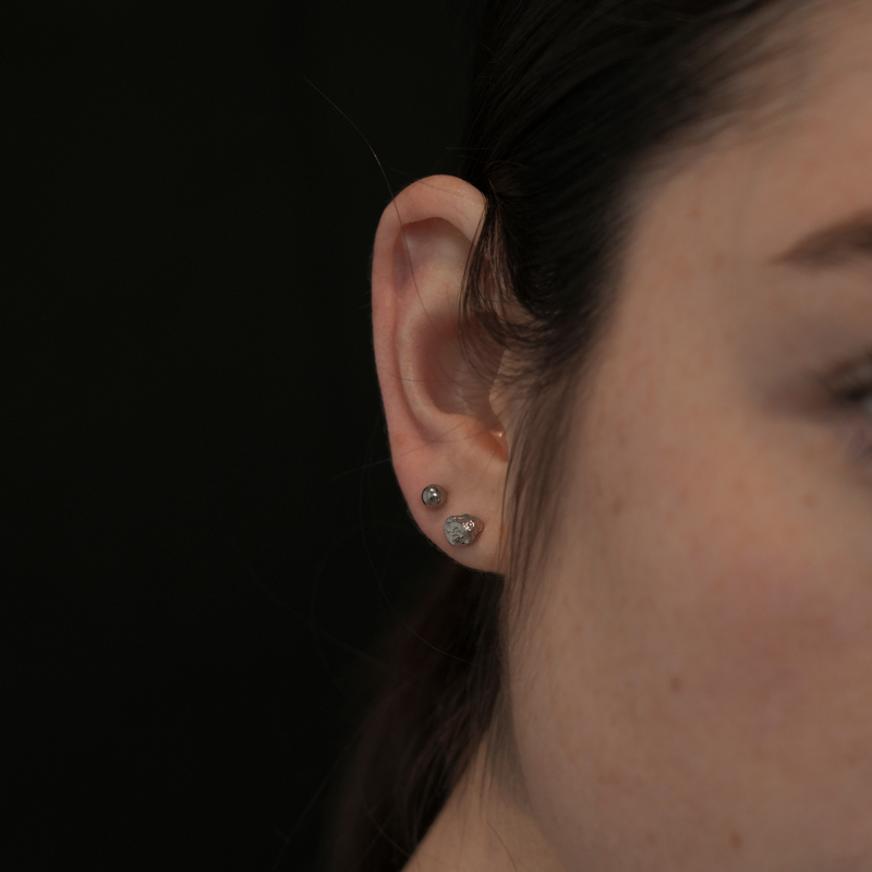 surgical pierce