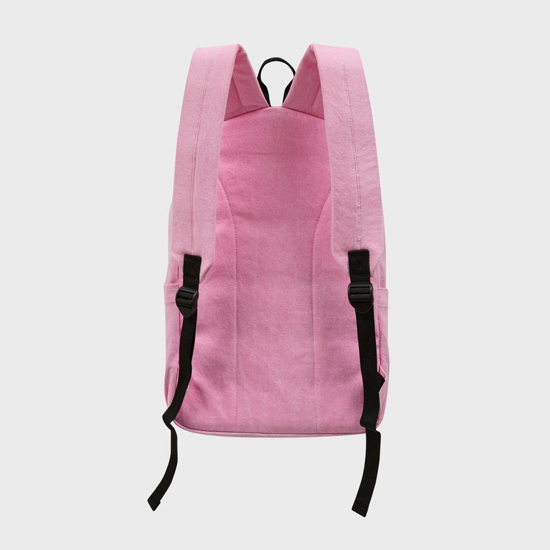 MELLOW DREAM Washed Backpack