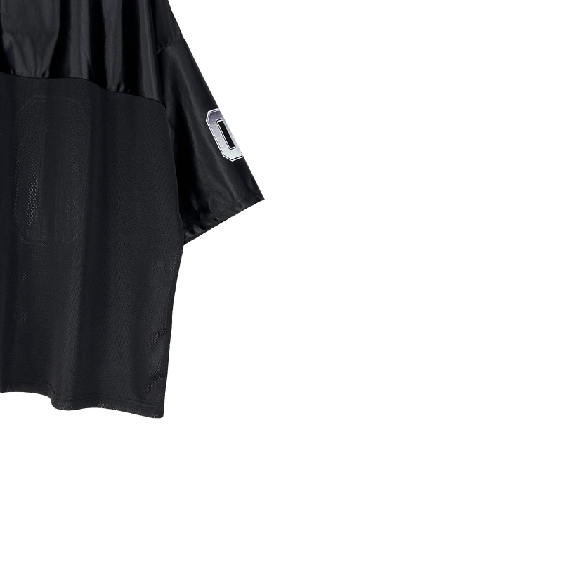 03 super mesh t