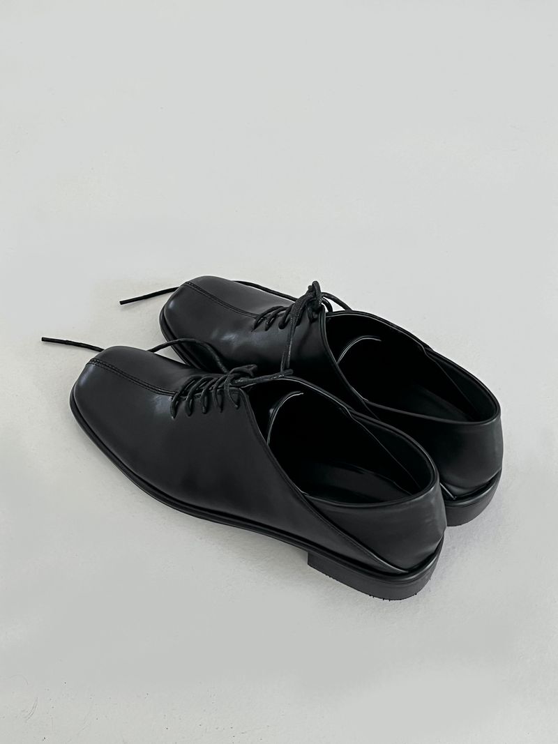 Charlie classic ropper 