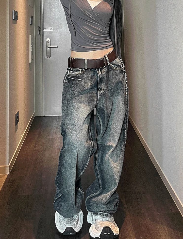 hatsukoshi（ハツコシ）の「Legend fit washing denim（Pants）」
