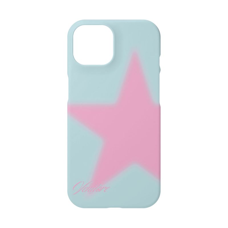 [MADE][Hard Case] Dreams come true ⋆ Mint