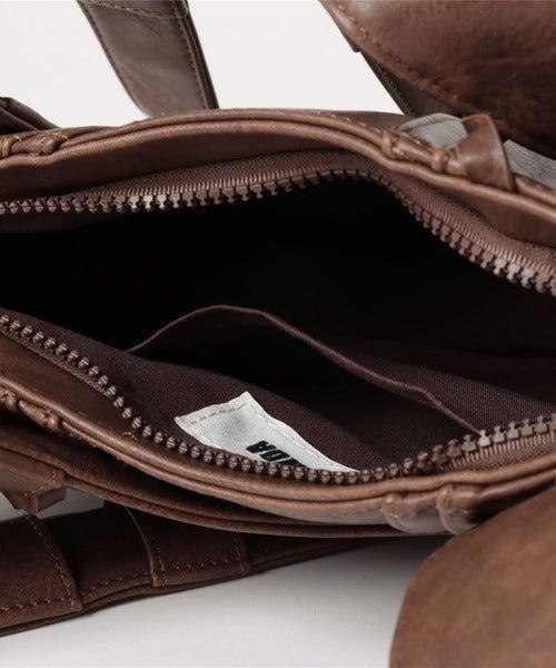 STRINGS MULTI BAG