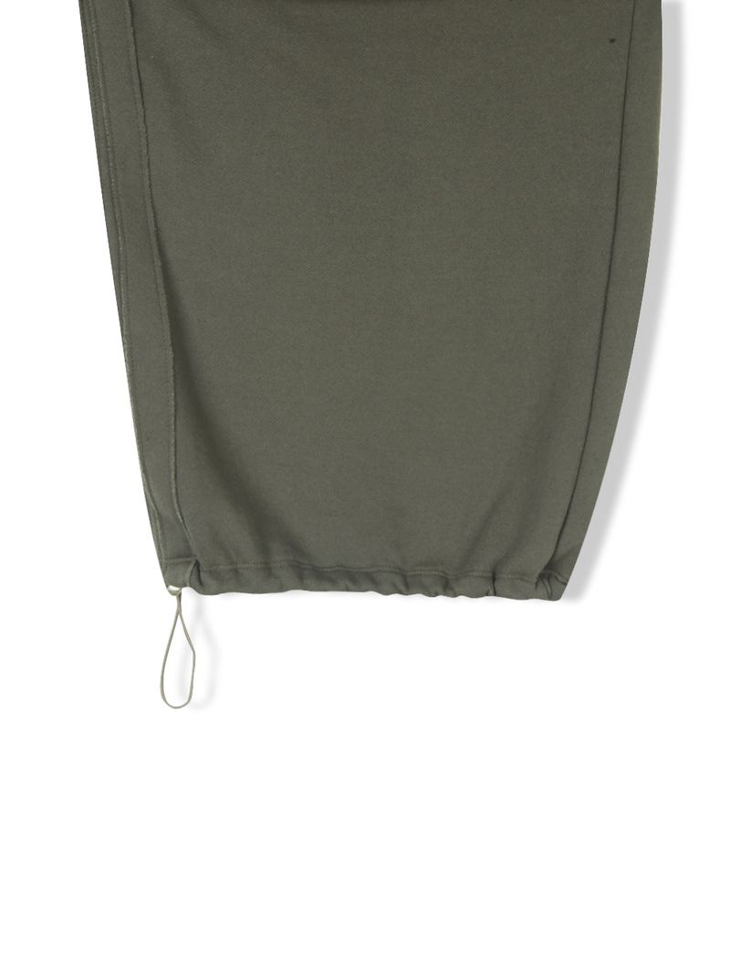 Desker Side Sweatpants