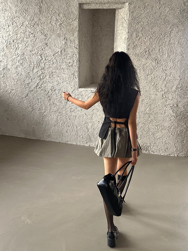see-through stockings knee socks