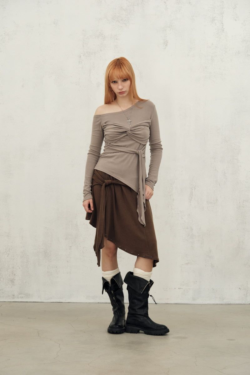 tw t (beige)