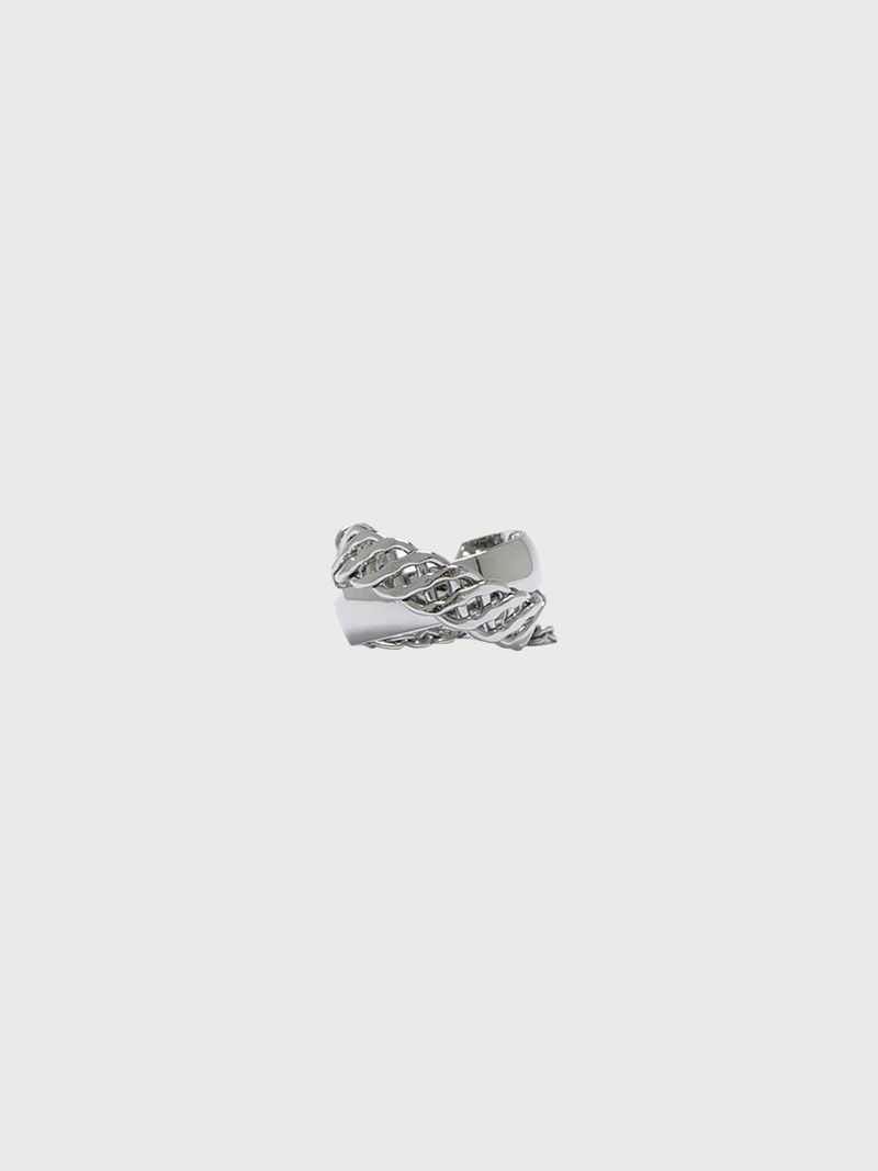 no.186 earcuff