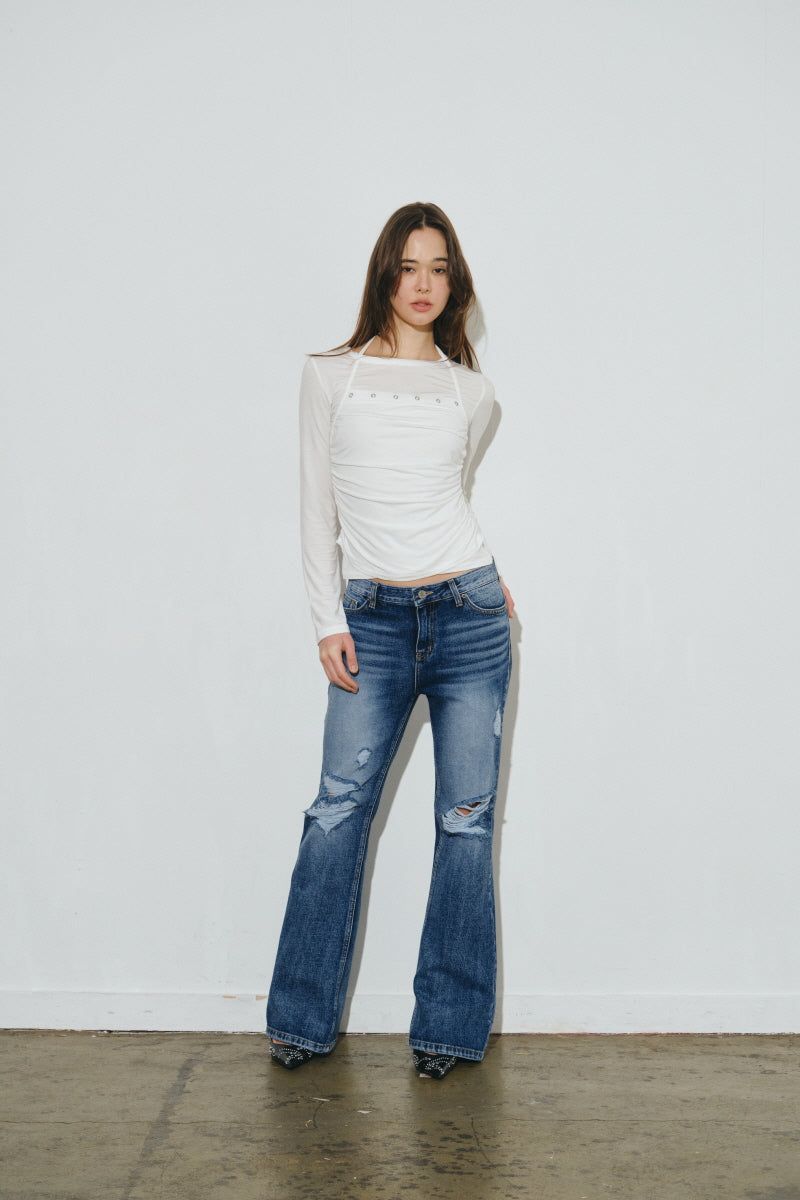 sl ey t (white)