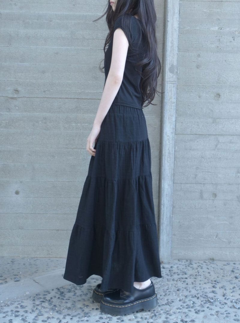 lamp 2way skirt
