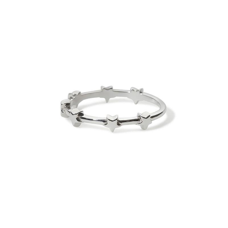 twinkle ring