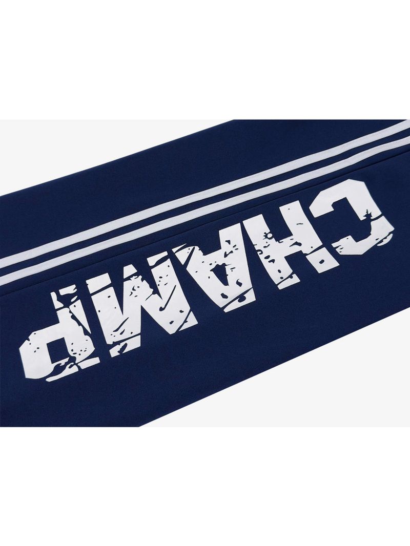 Chams Two Line Pants