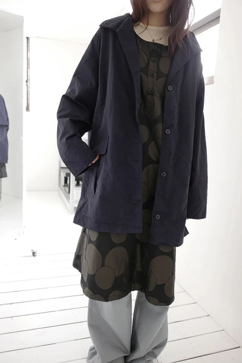 side dart pants (4c)