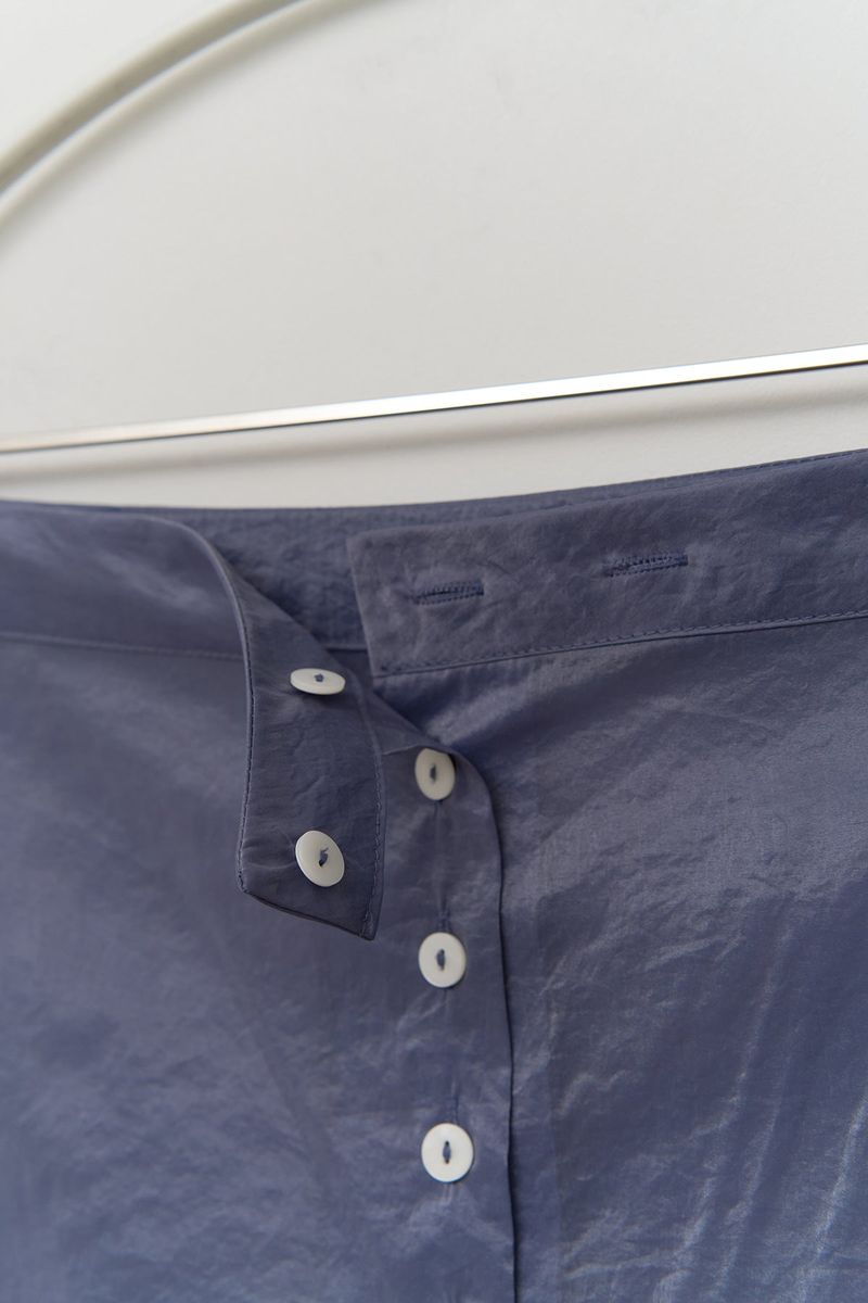 (W) Eska Skirt