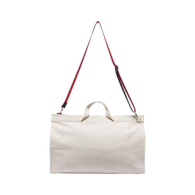RUNNUR BAG [IVORY]