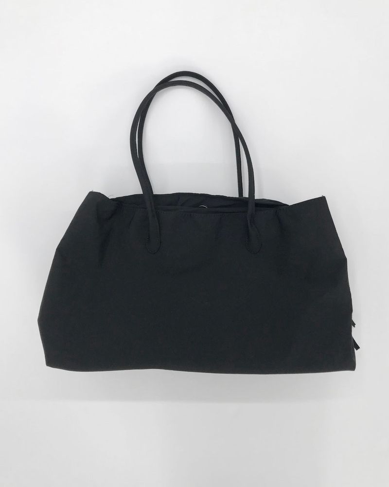 Nomad Carryall Shoulder Bag (1color)