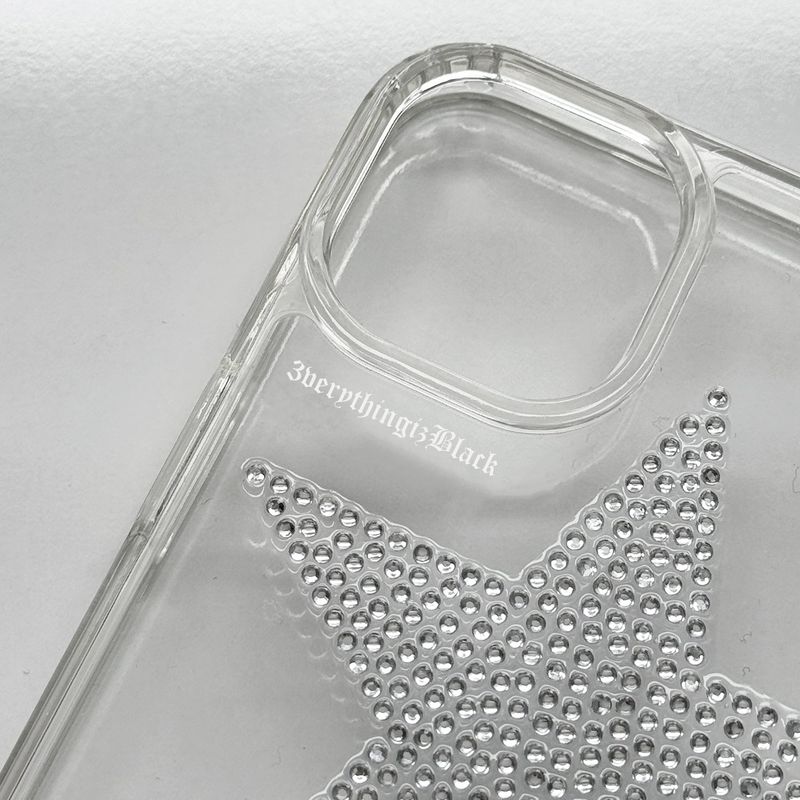 star phone case