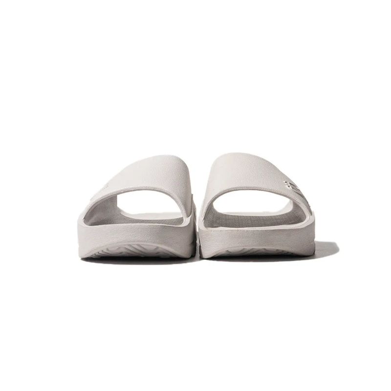 Patrobas Ease Ivory Sandals