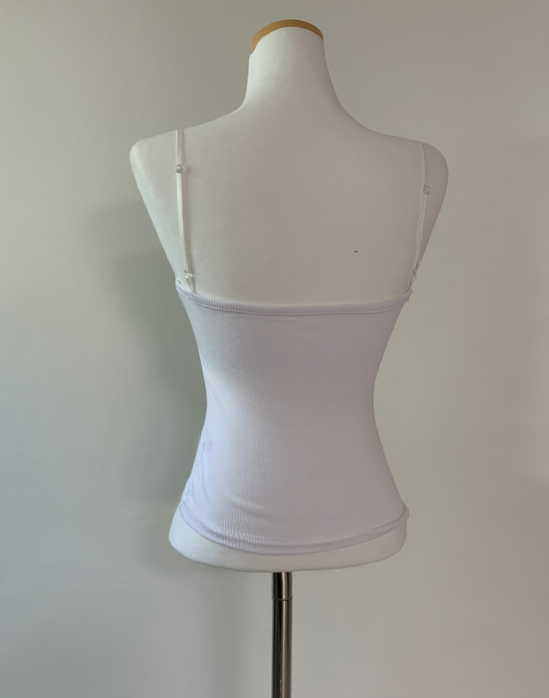 fantan lace top (2color)