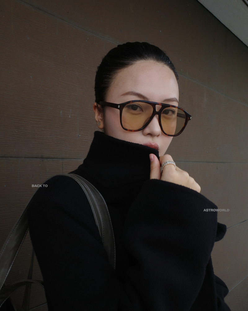 Amira