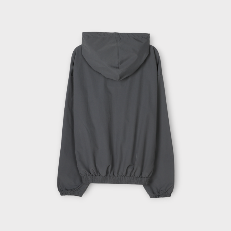 ASCLO SP Hood Wind Breaker (3color)