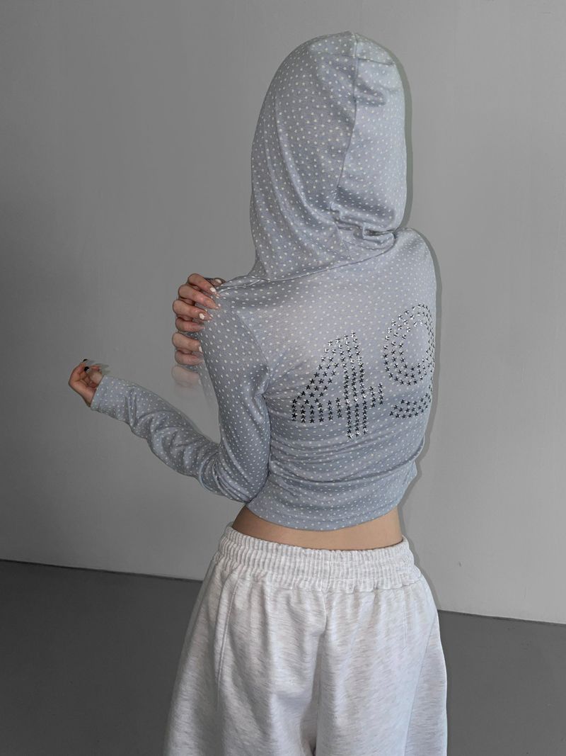  49 strak crop hz (3 color)