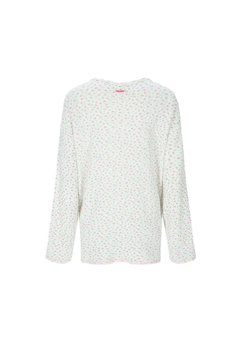 sophie long sleeve
