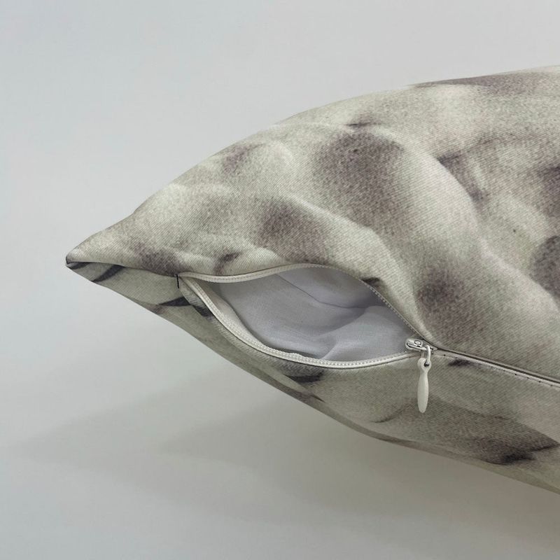 ULH cushion - sand