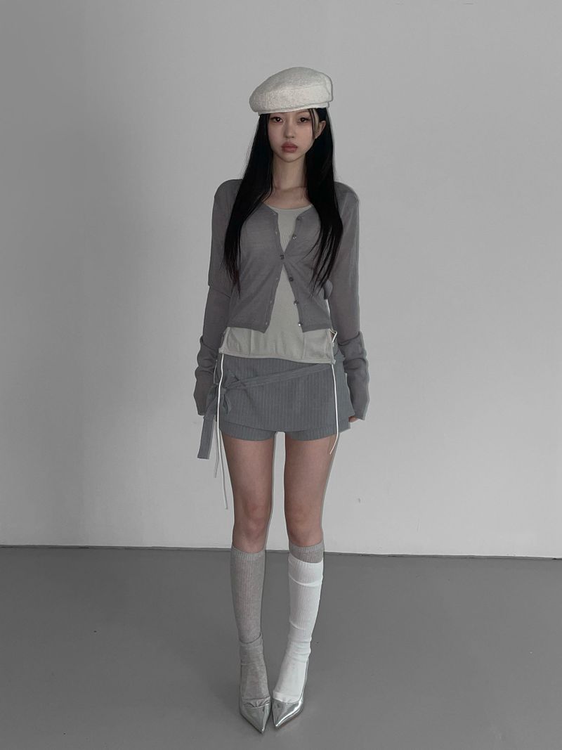 coco skpt(3 color)