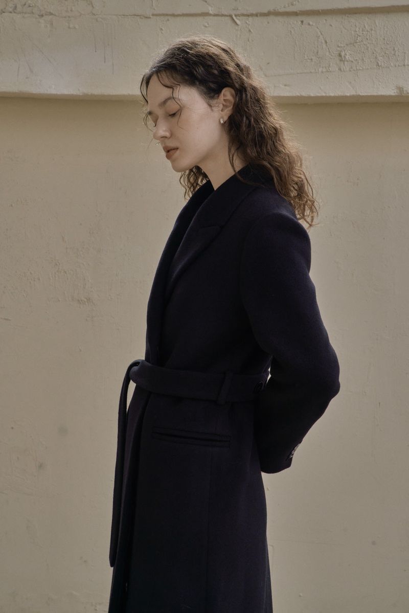 ASYM COAT_BLACK