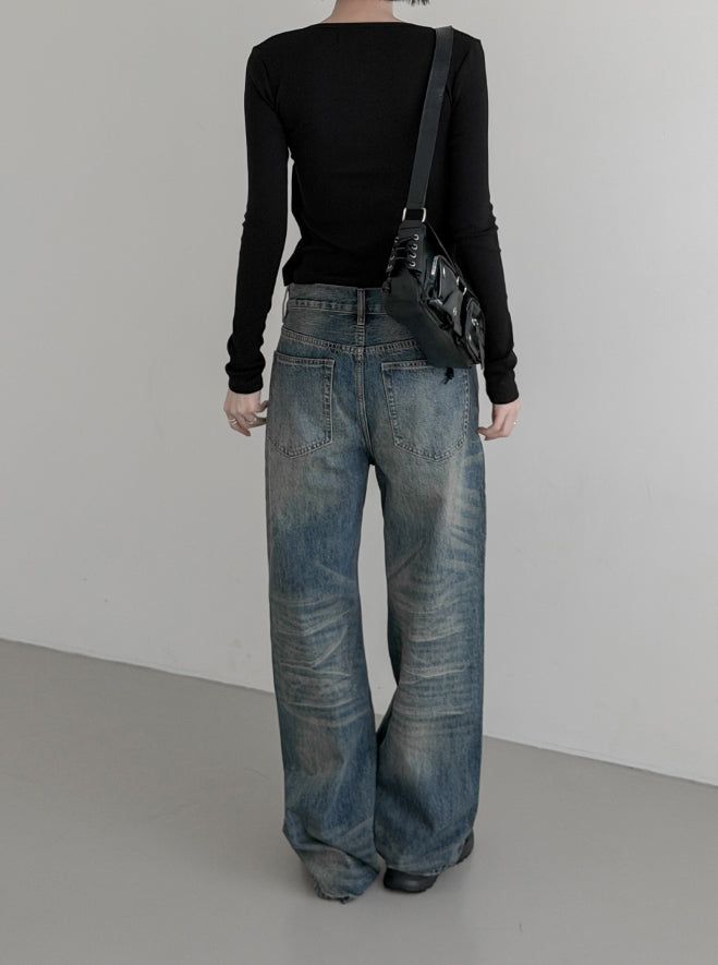 Roble Lace Cardigan Set