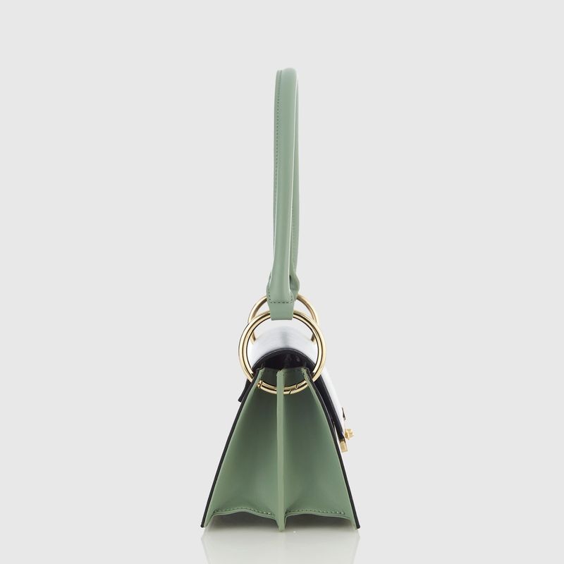 Rino Bag (Black)