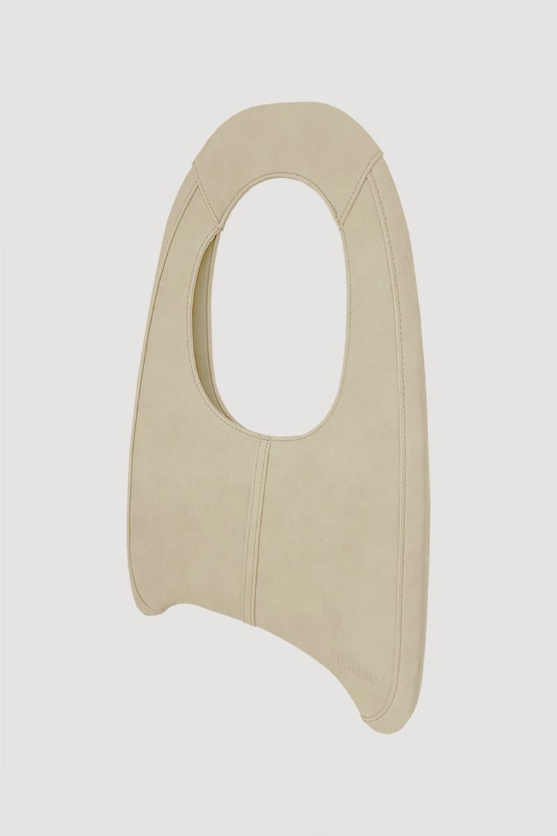 SIGNATURE MINI BAG