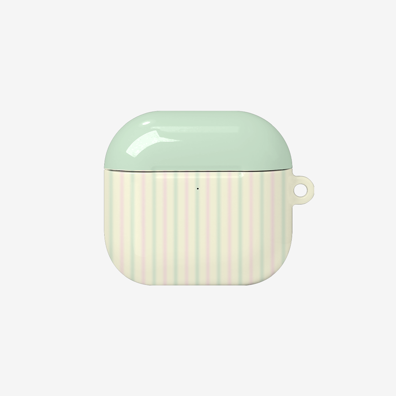 softmoody（ソフトムーディー）の「コージーブラーポッズ（スマホグッズ/小物）」